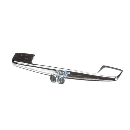 Imperial Handle (Drawer Pull 3 In.) Fryer Counter Top/Chick 1090